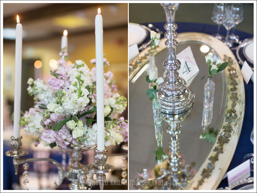 NorthlakeWedding&EventsTour-LWR-19