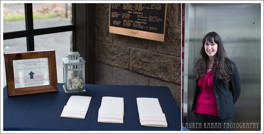 NorthlakeWedding&EventsTour-LWR-2