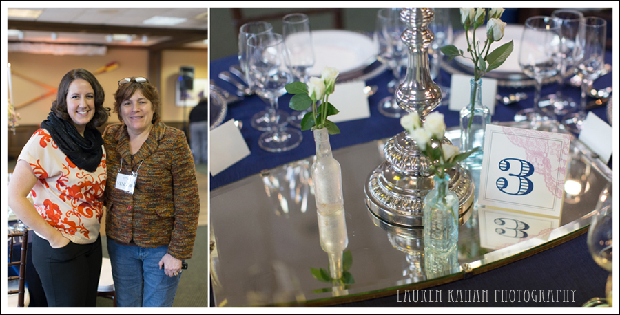 NorthlakeWedding&EventsTour-LWR-21