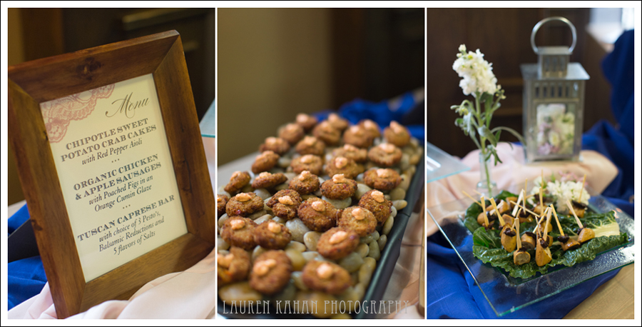 NorthlakeWedding&EventsTour-LWR-23*