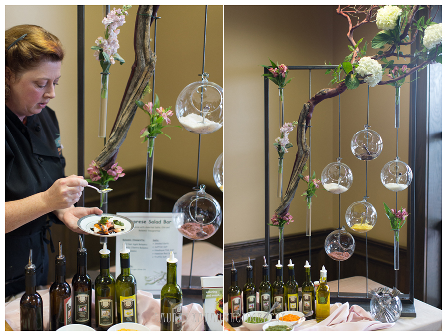 NorthlakeWedding&EventsTour-LWR-25