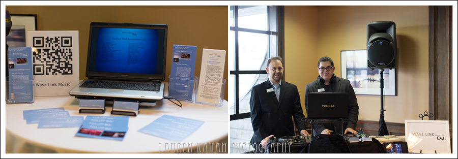 NorthlakeWedding&EventsTour-LWR-28