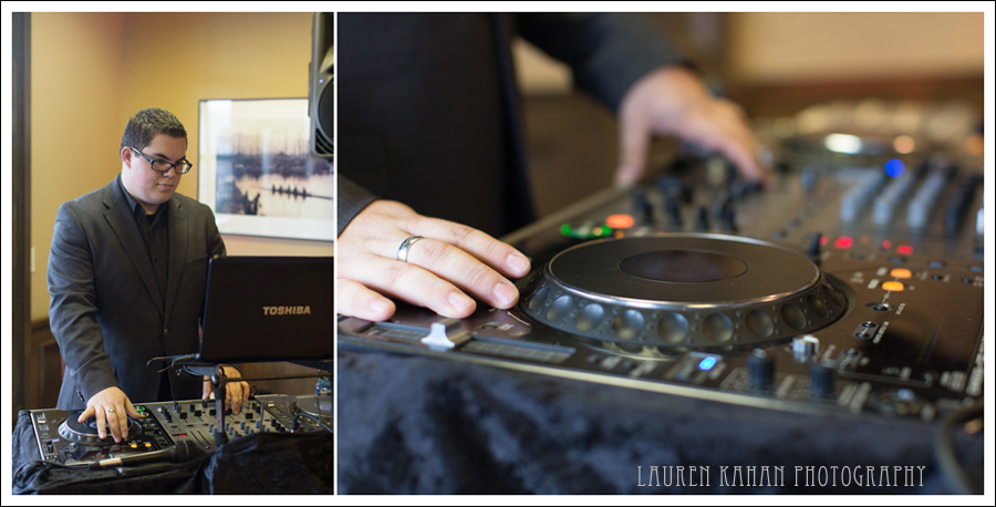 NorthlakeWedding&EventsTour-LWR-29