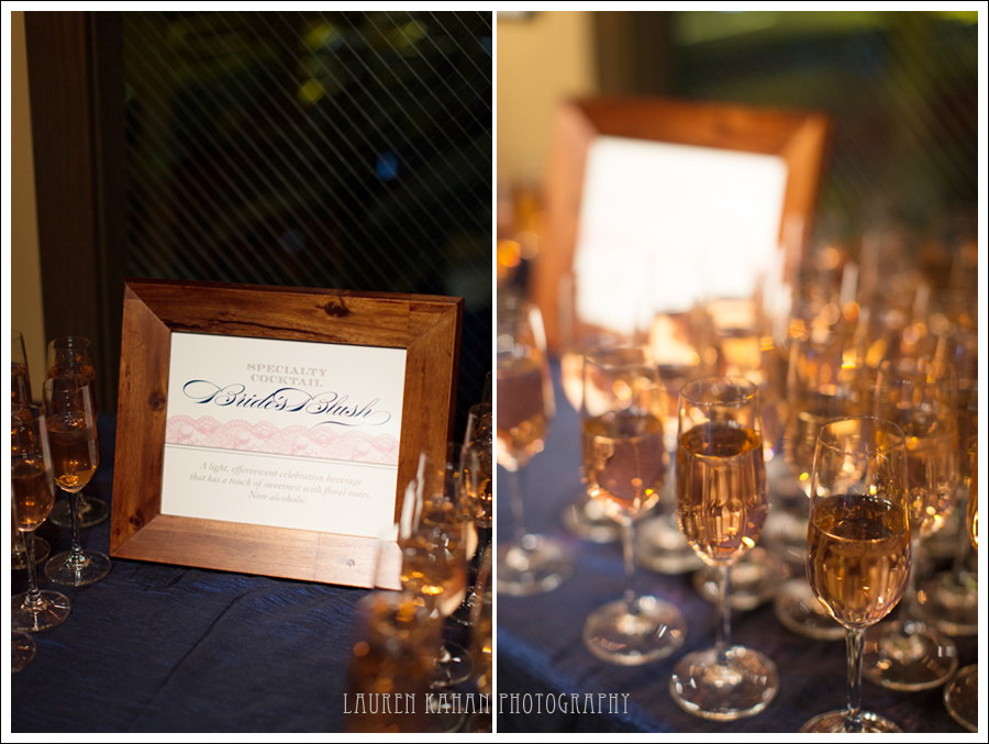 NorthlakeWedding&EventsTour-LWR-3
