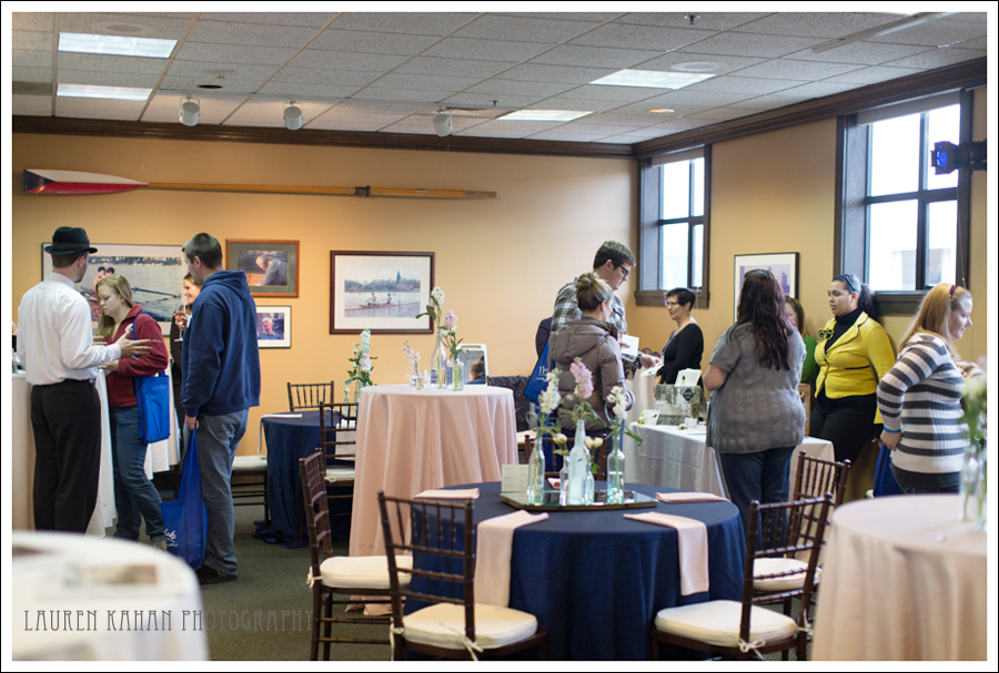 NorthlakeWedding&EventsTour-LWR-30