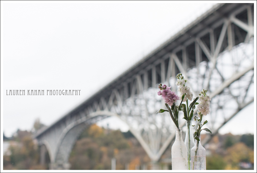 NorthlakeWedding&EventsTour-LWR-32