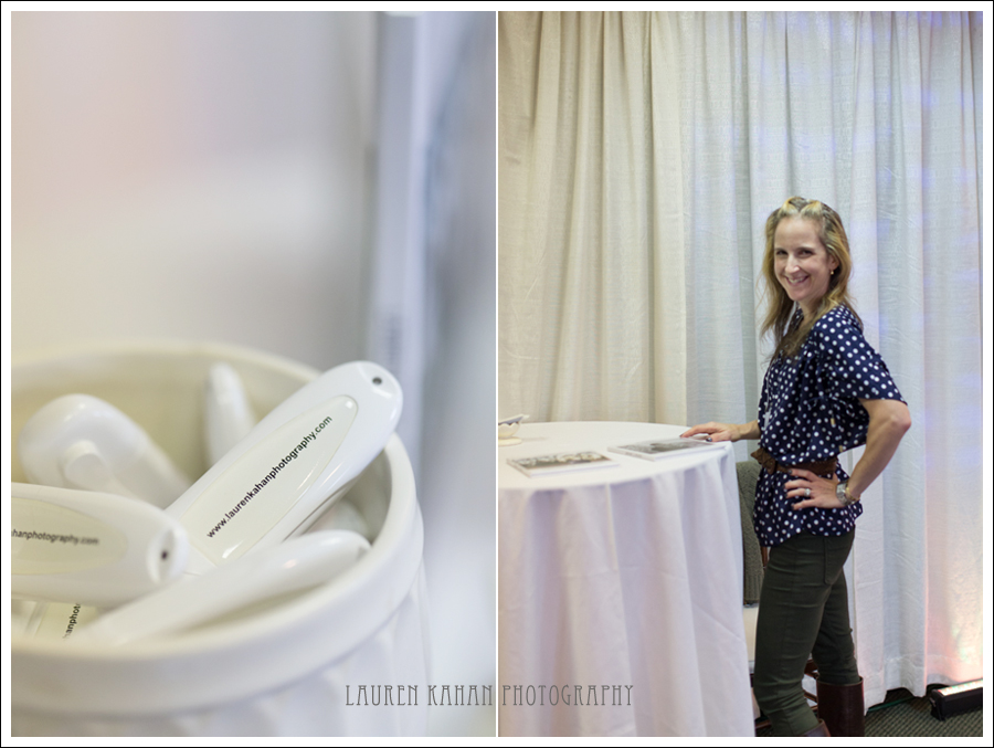 NorthlakeWedding&EventsTour-LWR-9