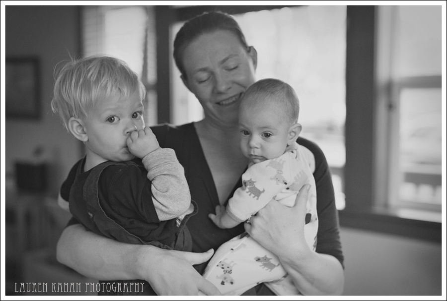 WebberFamily*