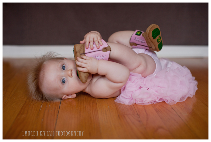 Ainsley8months~7