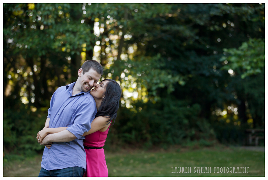Chong&RyanEngagement~15