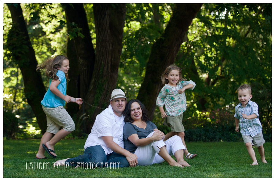 Darcy'sFamily~25
