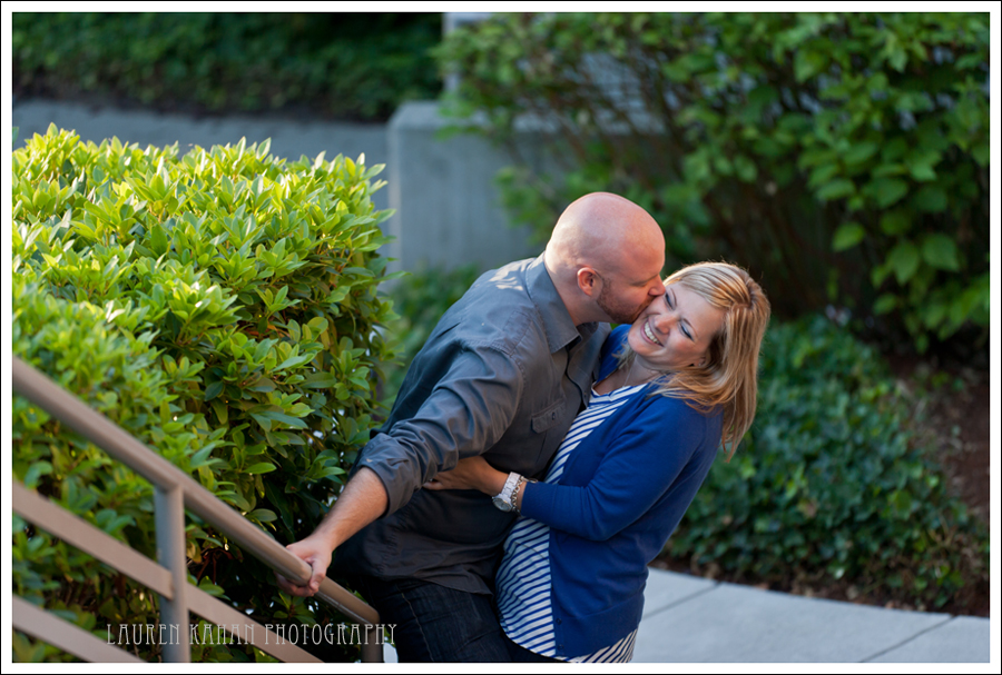 Jillian&EricEngagement~30