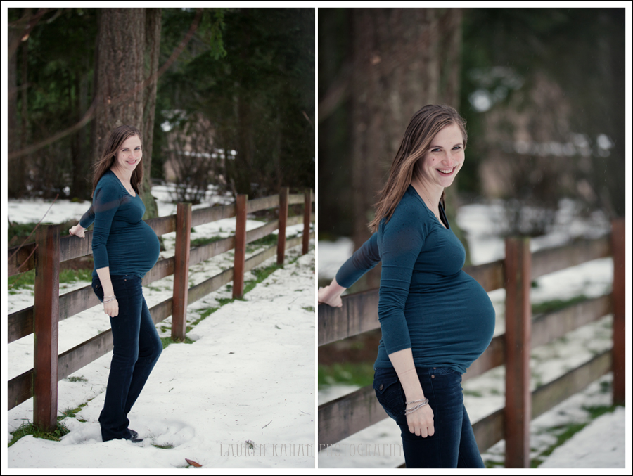 Karen&Jason+Bump~9