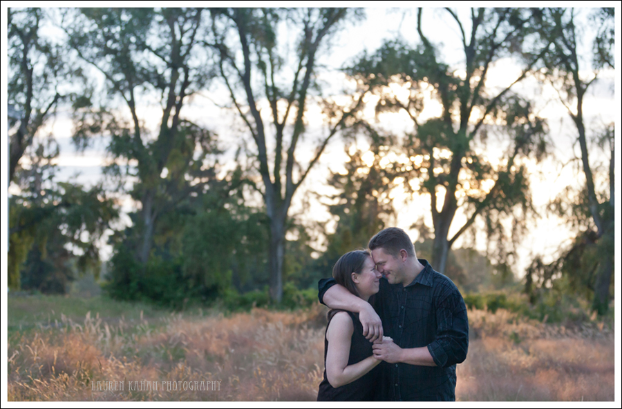 Lara&AronEngagement~28