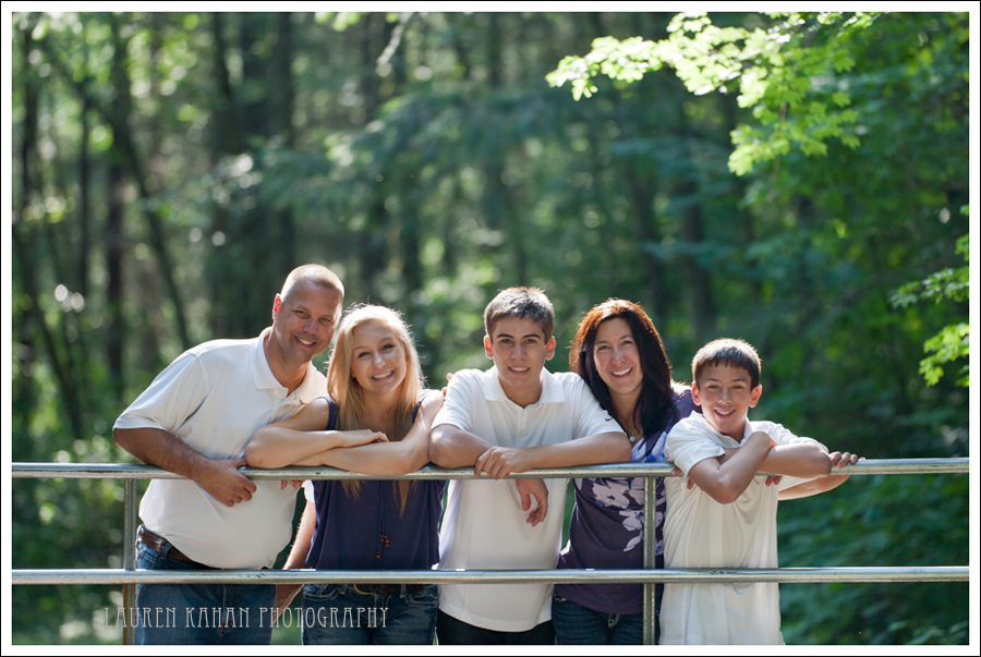 MarcinkoFamily~17