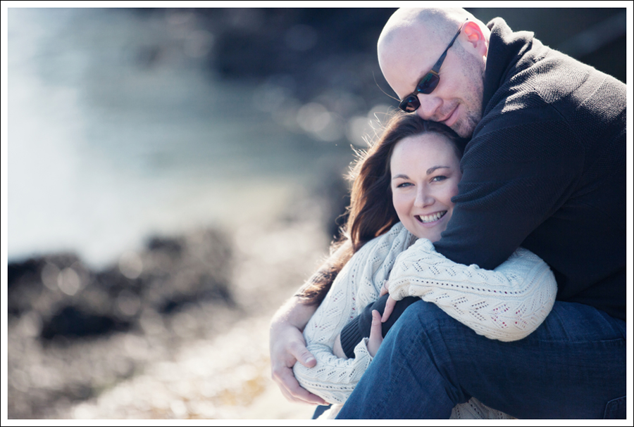 Meagan&CaseyEngagement~20w