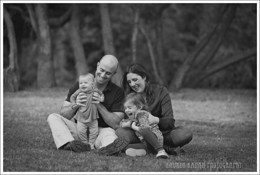 MobergFamily~32