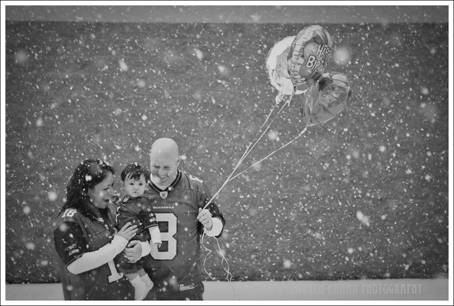 Parker's1stbday~16