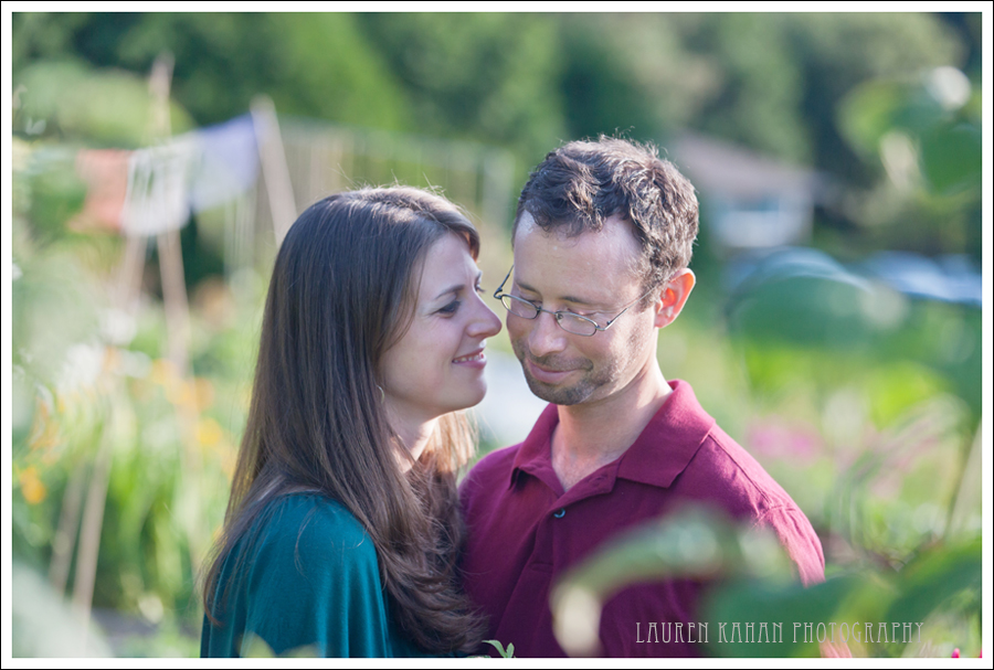 Sarah&JesseEngagement~10