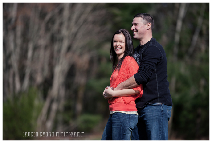 Terra&AnthonyEngagement~10