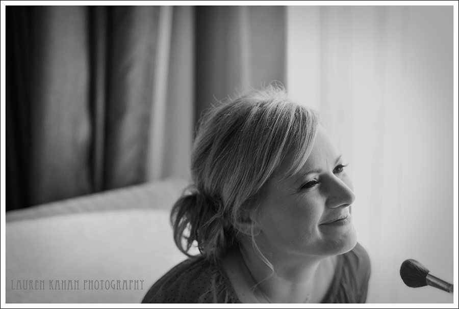 BPJillianandEricWedding-3