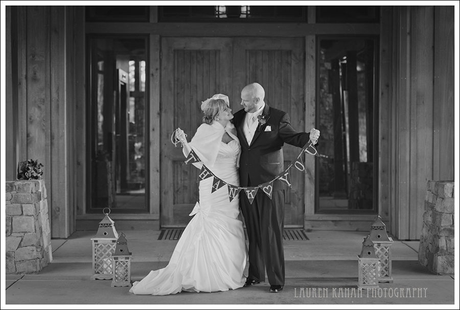 bpJillianandEric.Portraits-177bw