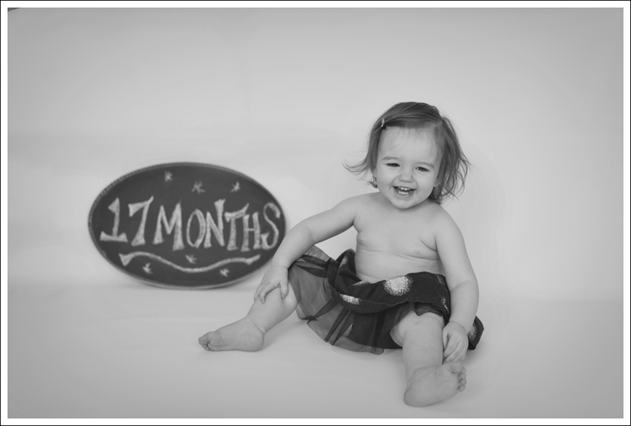 Maya75weeks17monthsSM-1bw