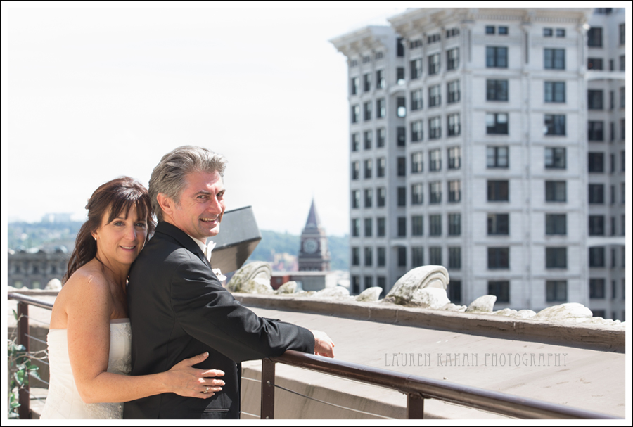 TRWedding-28*
