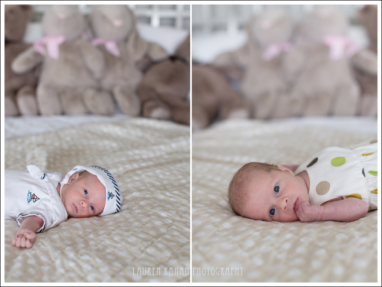 Blog Alexa and Drake Newborn-1