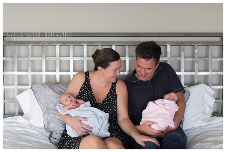 Blog Alexa and Drake Newborn-10