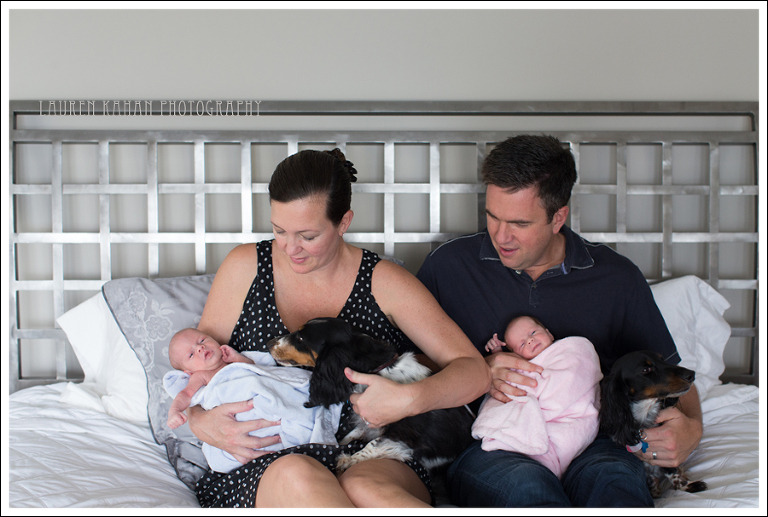 Blog Alexa and Drake Newborn-11