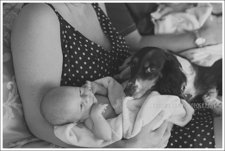 Blog Alexa and Drake Newborn-12