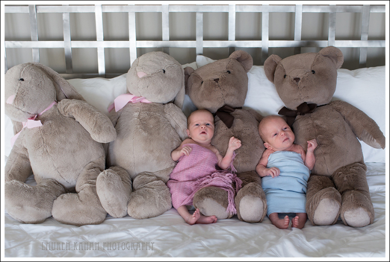 Blog Alexa and Drake Newborn-13