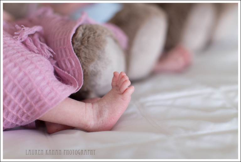 Blog Alexa and Drake Newborn-14