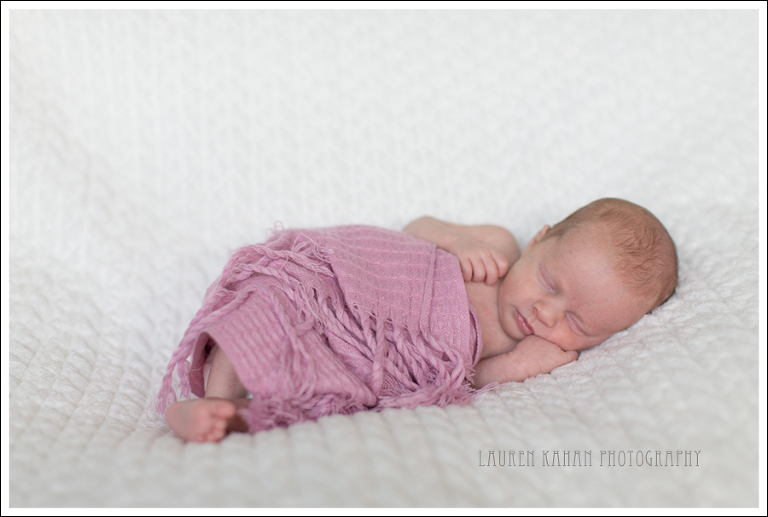 Blog Alexa and Drake Newborn-15