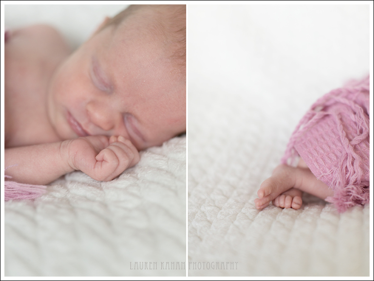 Blog Alexa and Drake Newborn-16