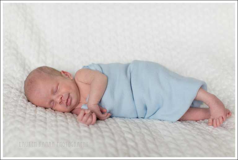 Blog Alexa and Drake Newborn-17