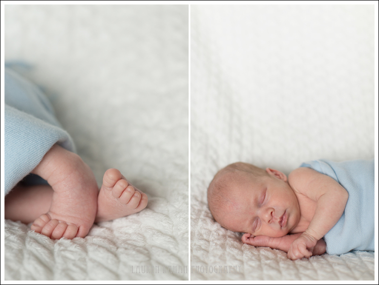 Blog Alexa and Drake Newborn-18