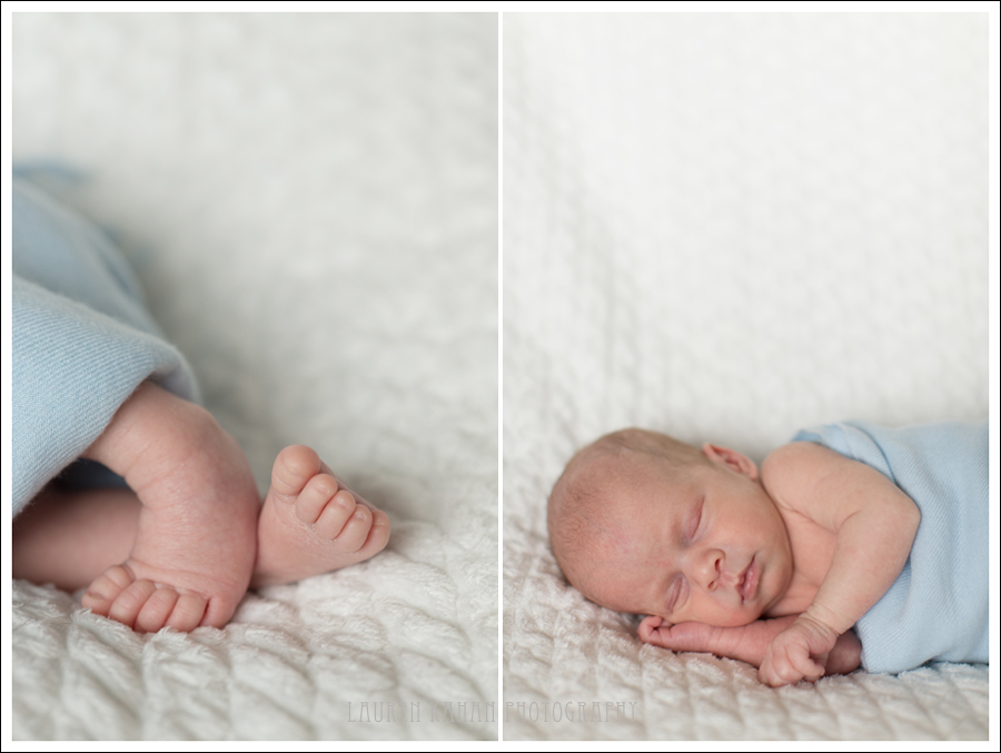 Blog Alexa and Drake Newborn-18