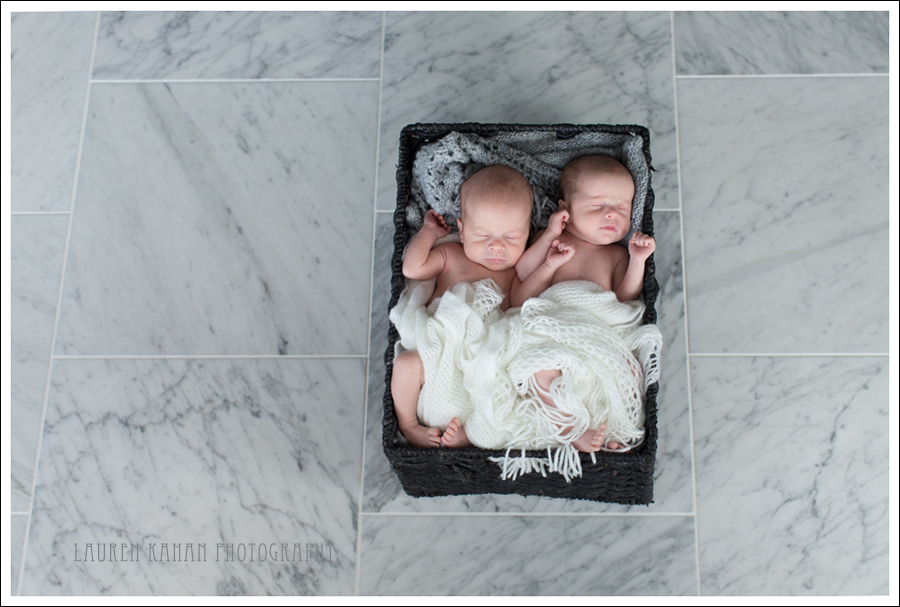 Blog Alexa and Drake Newborn-20