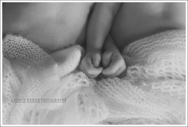 Blog Alexa and Drake Newborn-22