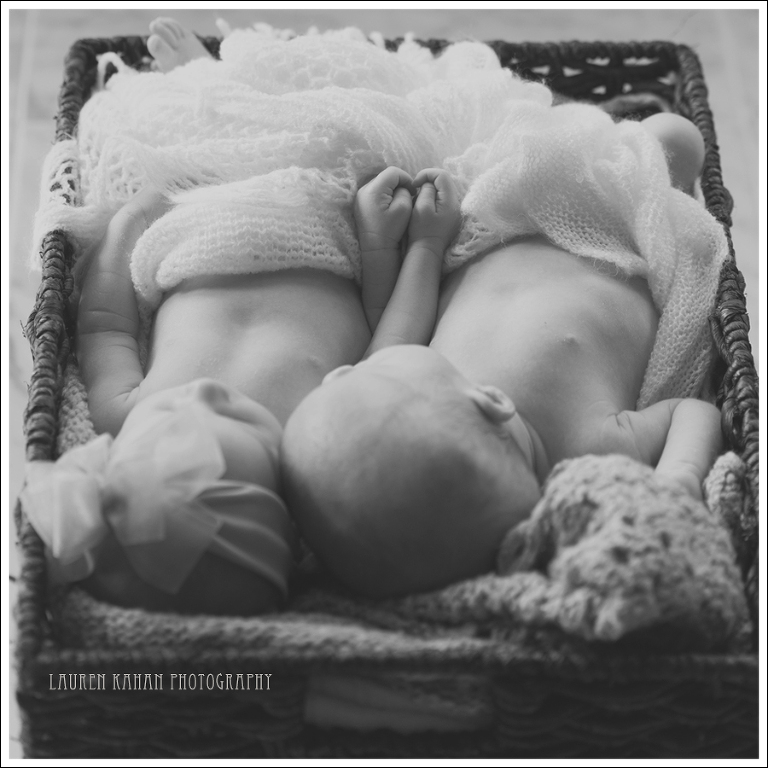 Blog Alexa and Drake Newborn-23