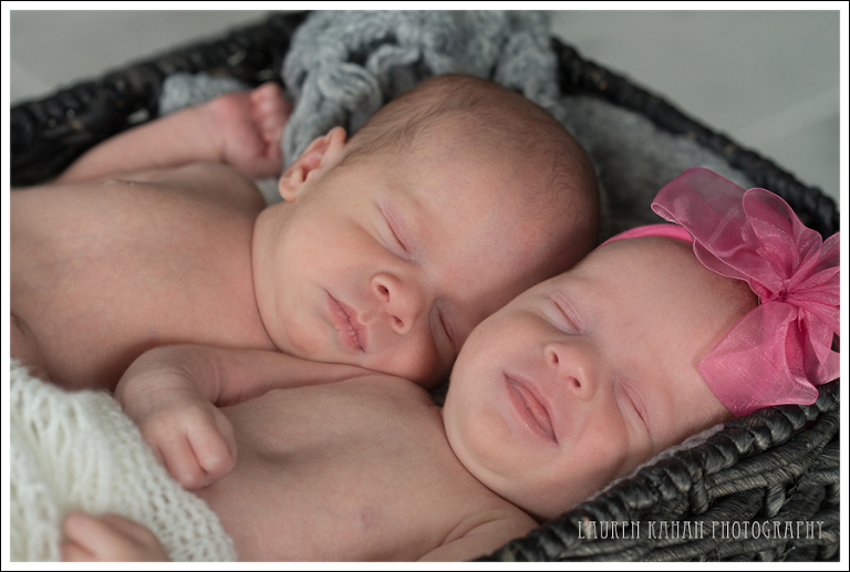 Blog Alexa and Drake Newborn-24