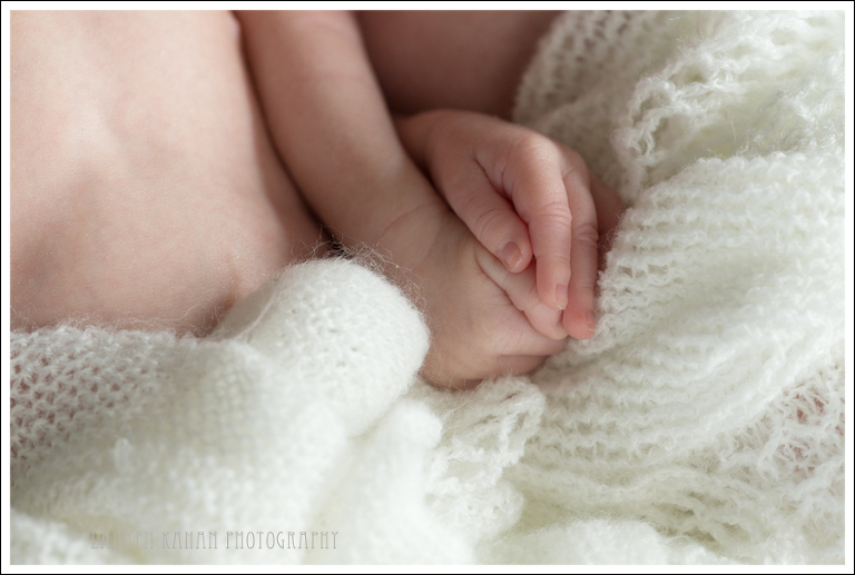 Blog Alexa and Drake Newborn-25