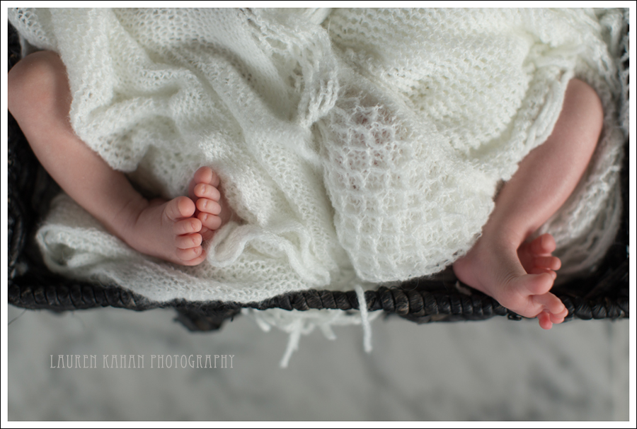 Blog Alexa and Drake Newborn-26
