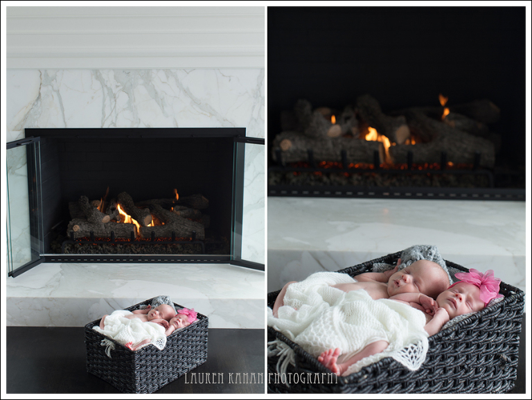 Blog Alexa and Drake Newborn-27