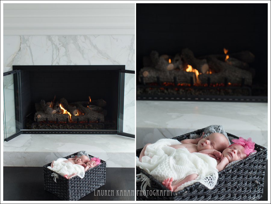 Blog Alexa and Drake Newborn-27