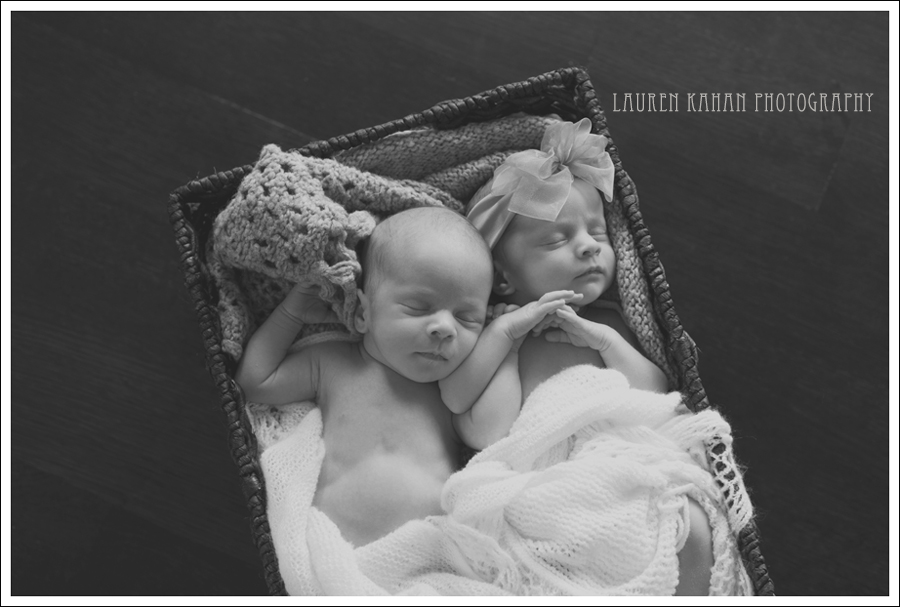 Blog Alexa and Drake Newborn-28