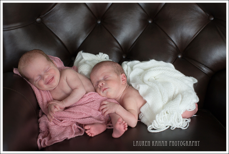 Blog Alexa and Drake Newborn-29