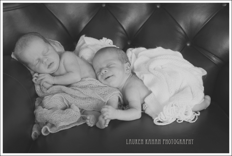 Blog Alexa and Drake Newborn-30